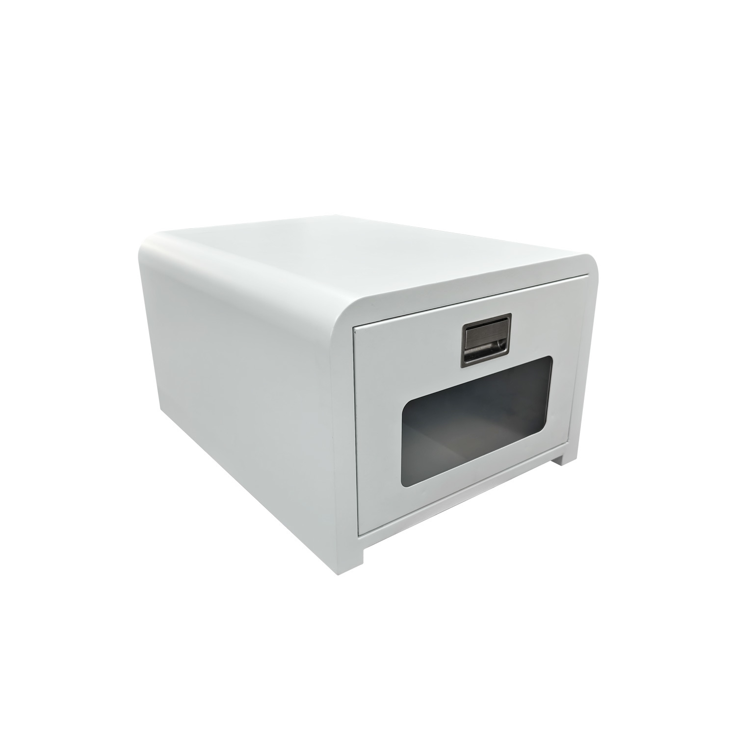VSET-4706 RFID盘点箱