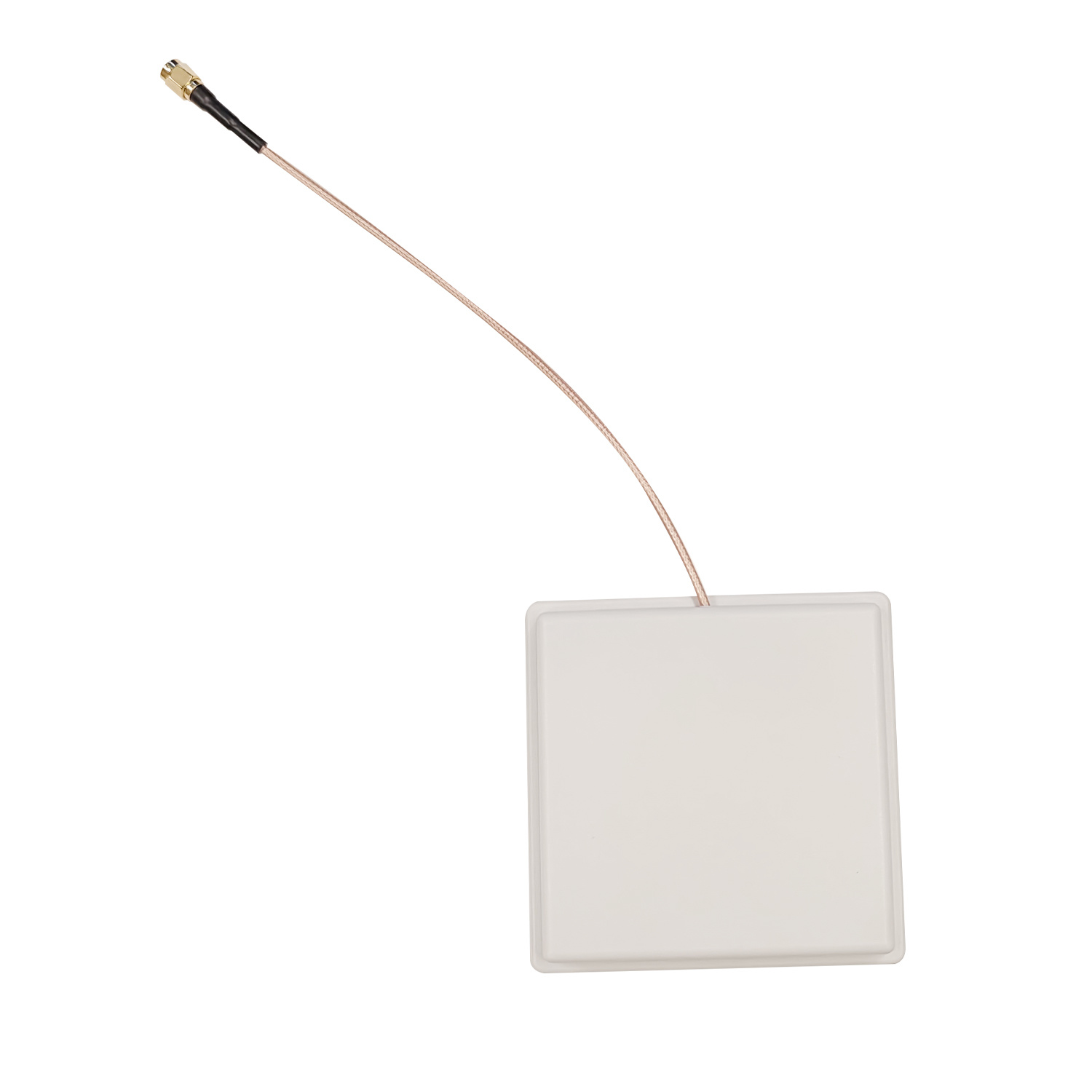 Antenas UHF RFID VA-0909B