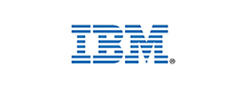 IBM