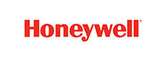 Para Honeywell