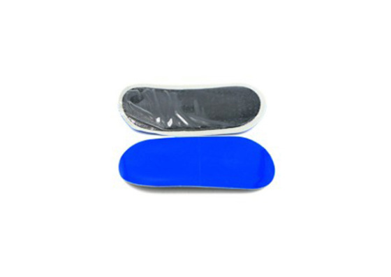 UHF RFID tire patch Tag  (External） VT-101C