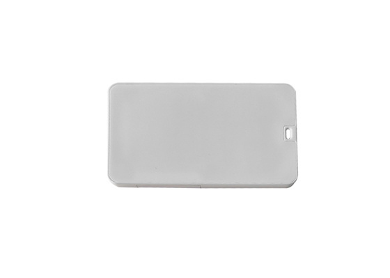 2.4G Active RFID Tag（Single band）VT-S3001