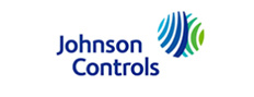 Controles Johnson