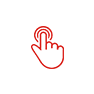 RFID技术应用