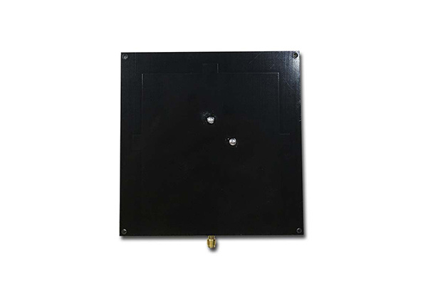 VA-1212 PCB材质天线