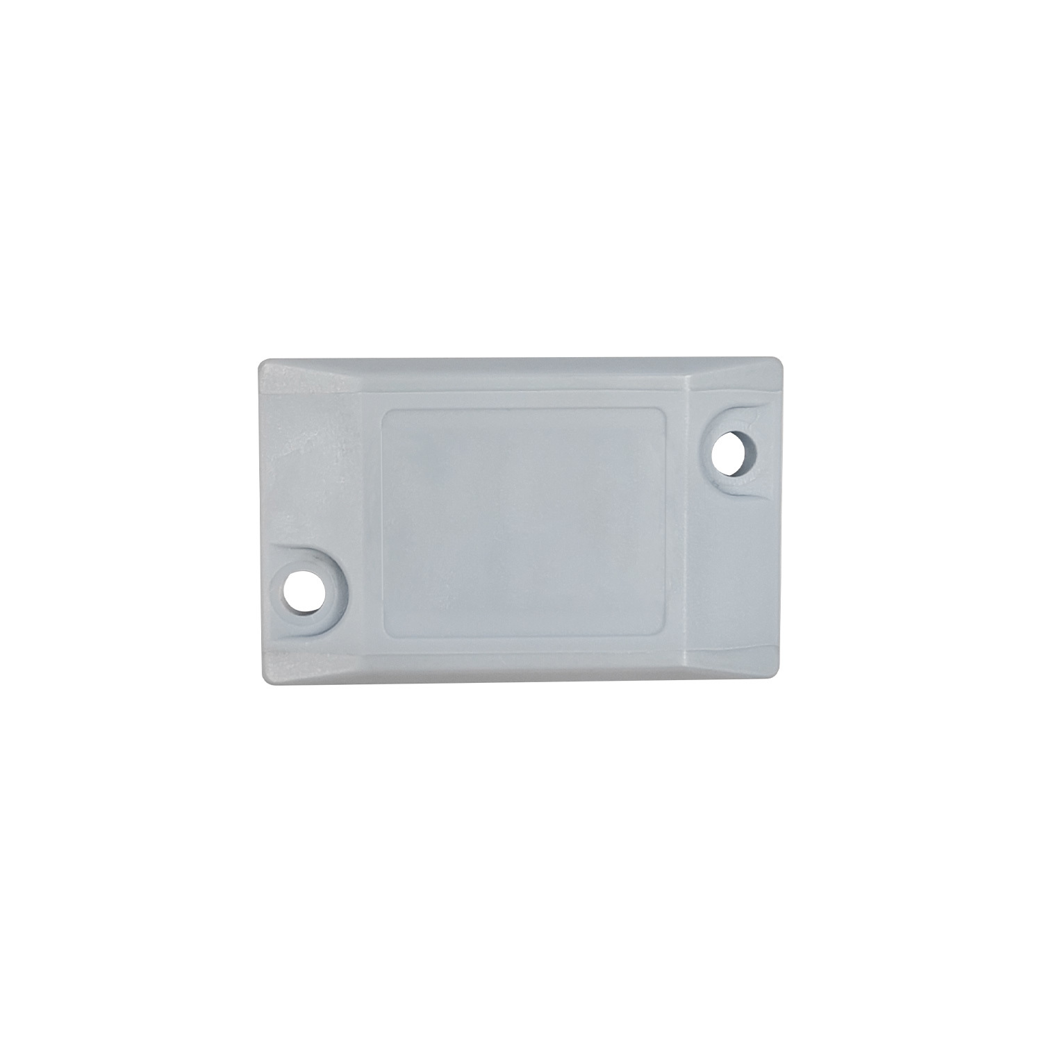 Etiqueta UHF RFID pasiva ultra pequeña VT-4025
