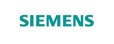 SIEMENS