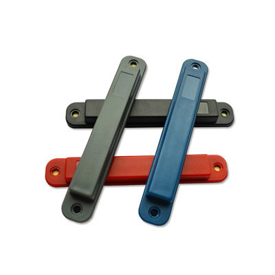 Unlocking Efficiency with Customized RFID Tags: Tailored Solutions for Every Industry