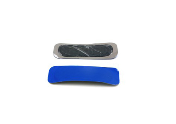 UHF RFID tire patch tag(Inside sticker) VT-101B