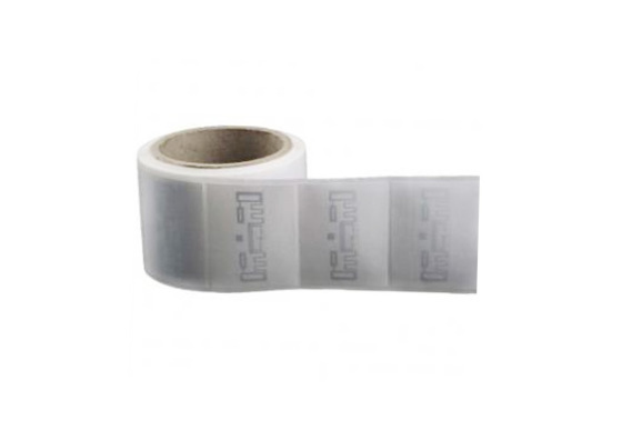 UHF RFID tag for Grid meter management LA-7317