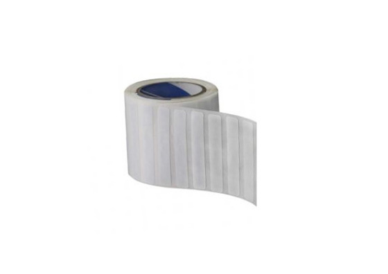Etiqueta adesiva de arquivo UHF RFID LA-9816