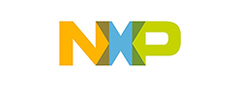 NXP