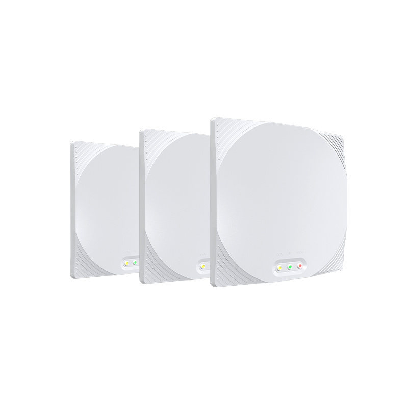紧凑型一体式RFID读写器VI-83A/89A/88A Android/Linux