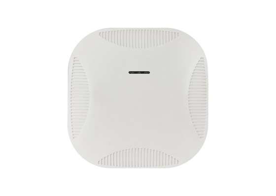 Ceiling mounted integrated type 2.4G active RFID reader VI-S710XD