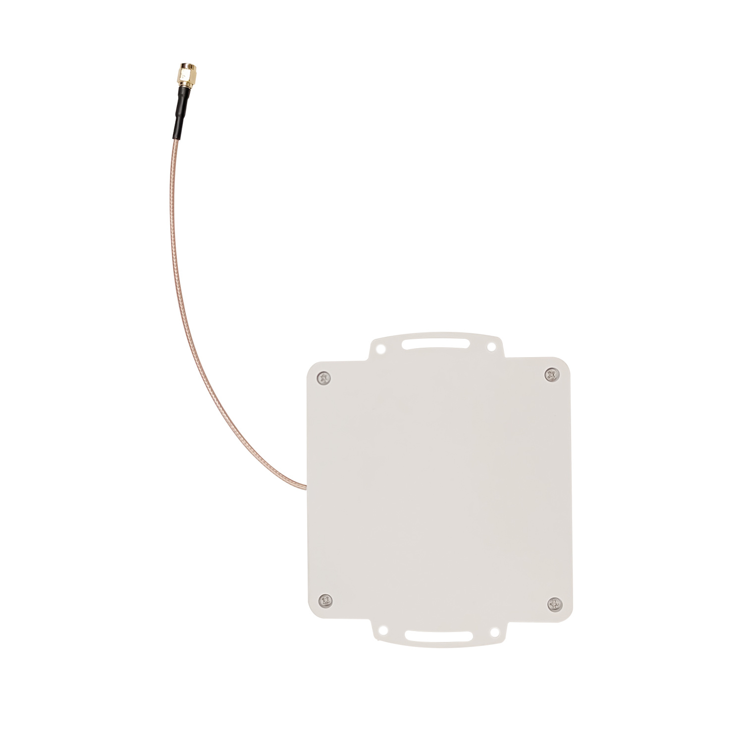 RFID Forklift Antenna VA-1616A
