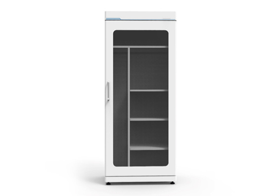RFID power safety equipment management cabinet VE-TC01