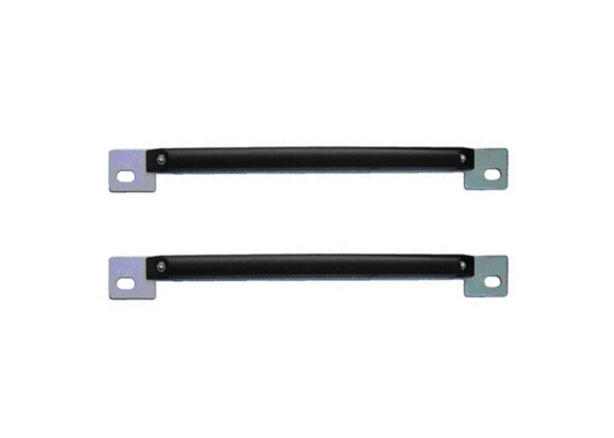 UHF RFID Vehicle  wiper tag  VT-89(6B/6C)