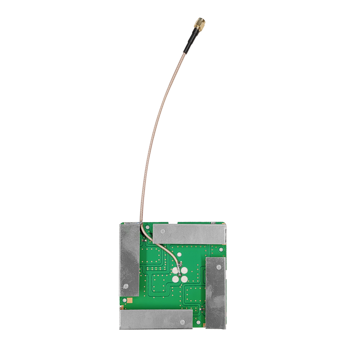 Antena UHF RFID 6dBi VA-06L