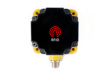 工业识别UHF RFID天线 VA-8080