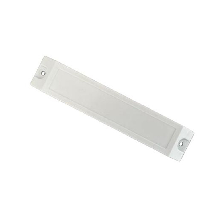 VT-15530 中型无源 RFID 硬质电子标签