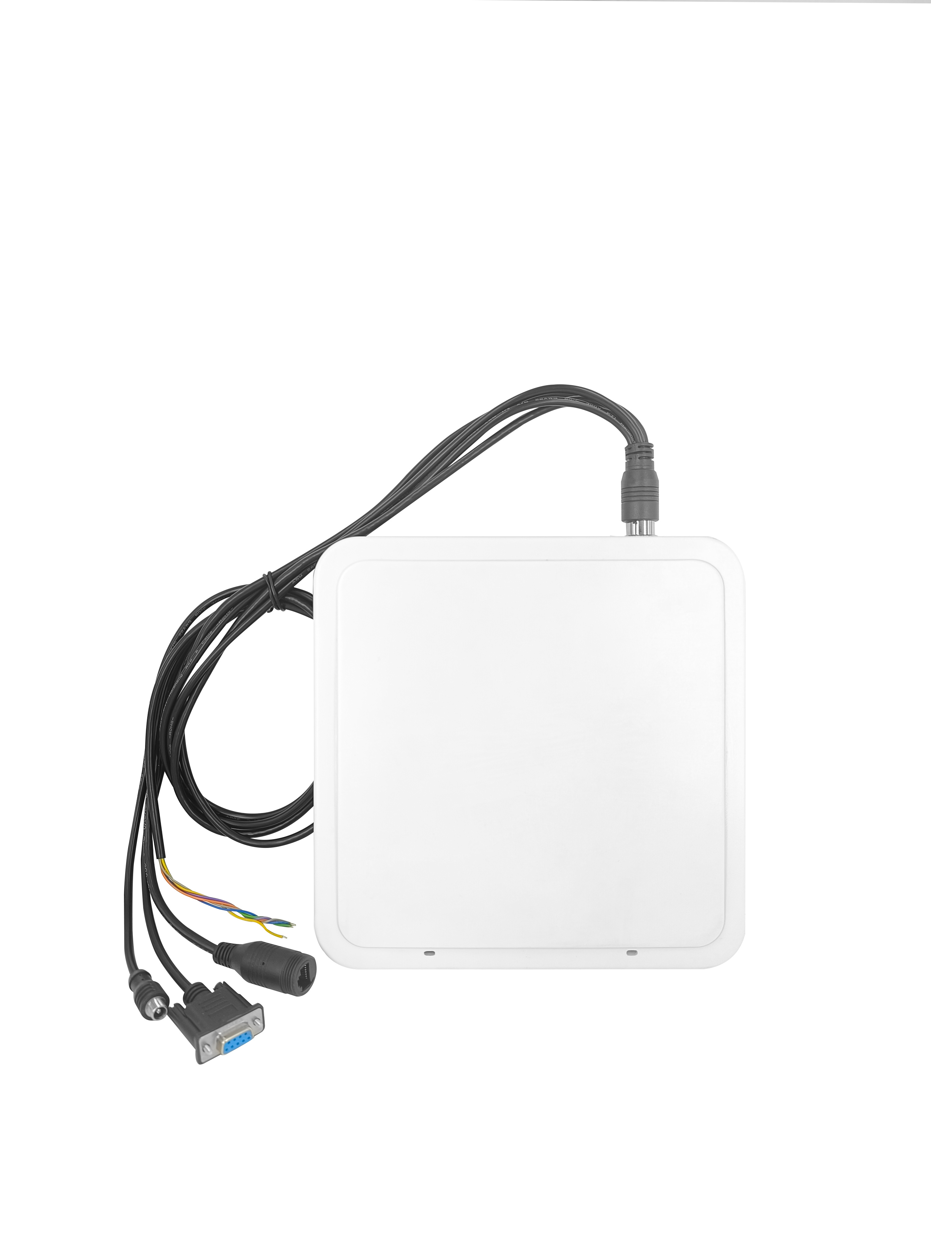 قارئ RFID شامل مدمج UHF VI-Q89