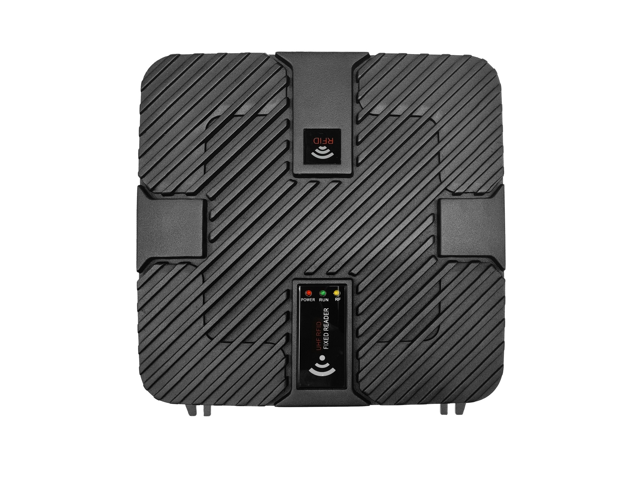 VF-L987 Linux System RFID Fixed Reader