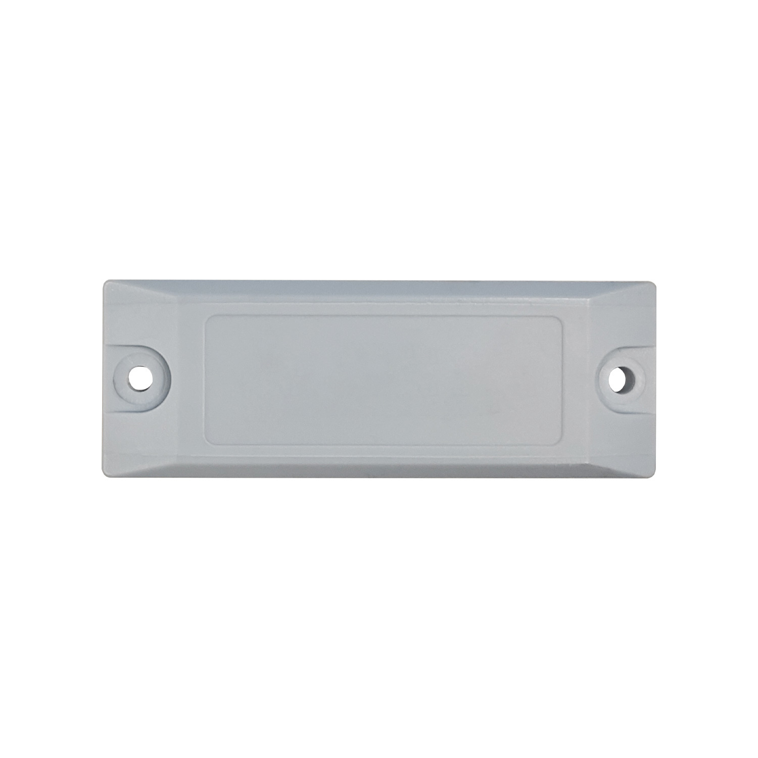 Etiqueta rígida UHF RFID pasiva pequeña VT-7025