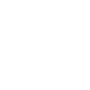 Ppng