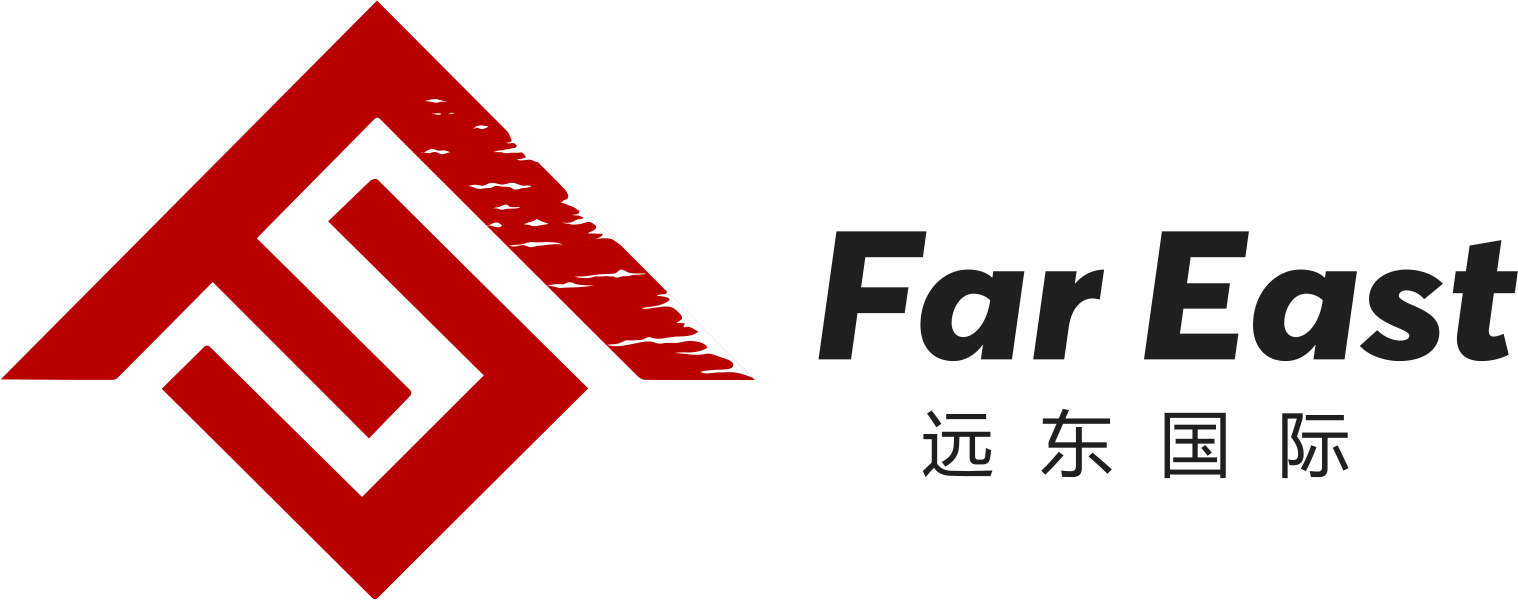 farEast