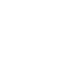 facebooks