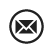 Correo electrónico