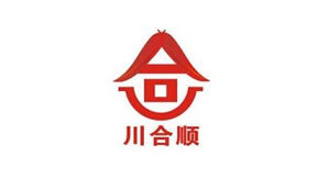 川合順 川合順