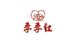 季季紅 季季紅