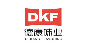德康味業 德康味業