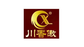 川香傲 川香傲