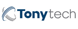 Tonytech