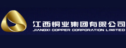 Jiangxi Copper Group Co., Ltd