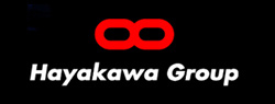 Hayakawa Group