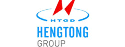 HENGTONG