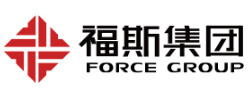 Force Group