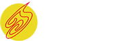 青岛泰昊轮胎有限公司