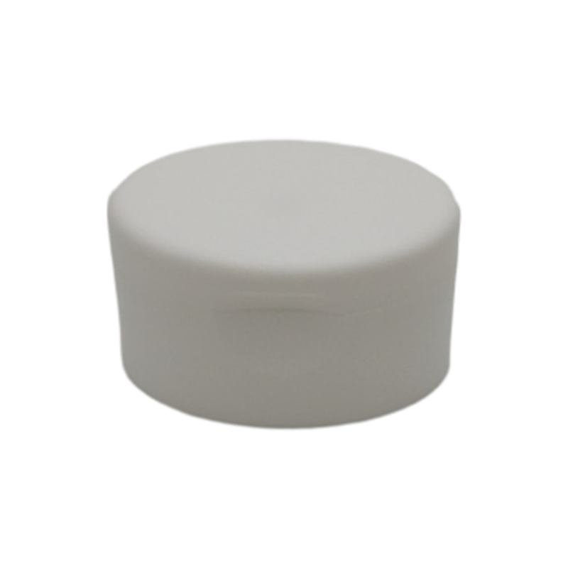 Guangzhou Qirui Plastic Packaging Co.,Ltd