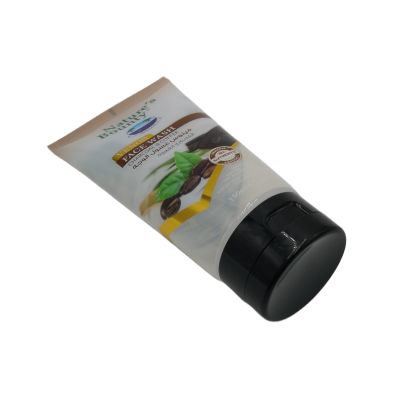 Guangzhou Qirui Plastic Packaging Co.,Ltd