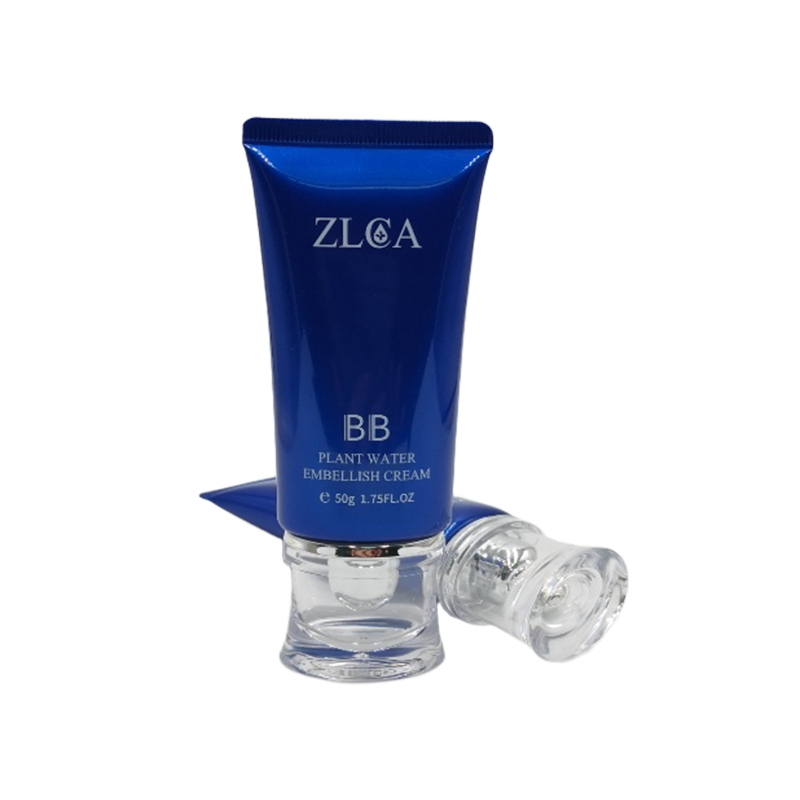 Guangzhou Qirui Plastic Packaging Co.,Ltd