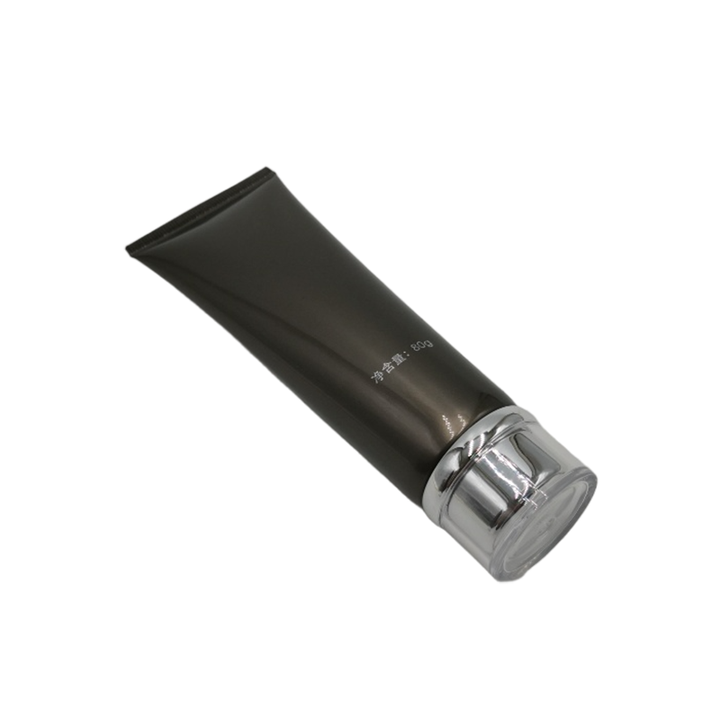 Guangzhou Qirui Plastic Packaging Co.,Ltd