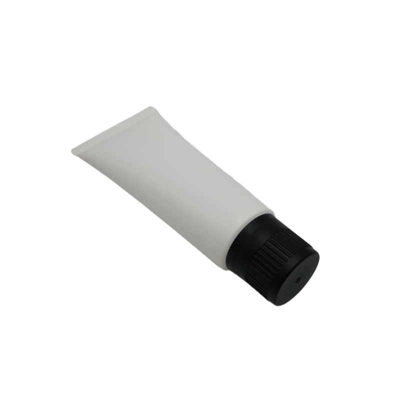 Guangzhou Qirui Plastic Packaging Co.,Ltd Guangzhou Qirui Plastic Packaging Co.,Ltd