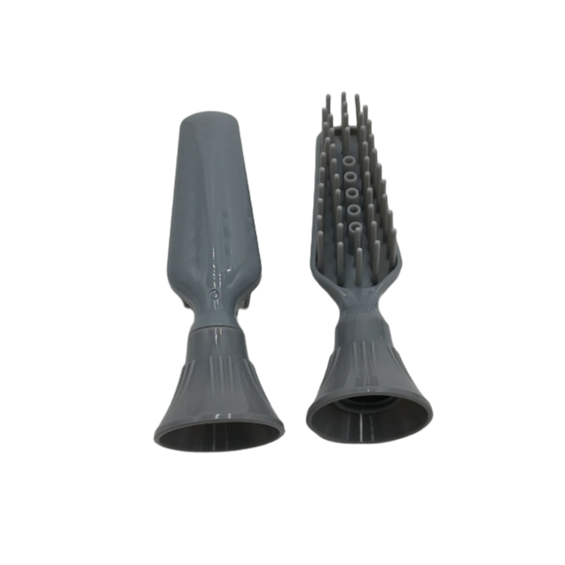 Guangzhou Qirui Plastic Packaging Co.,Ltd