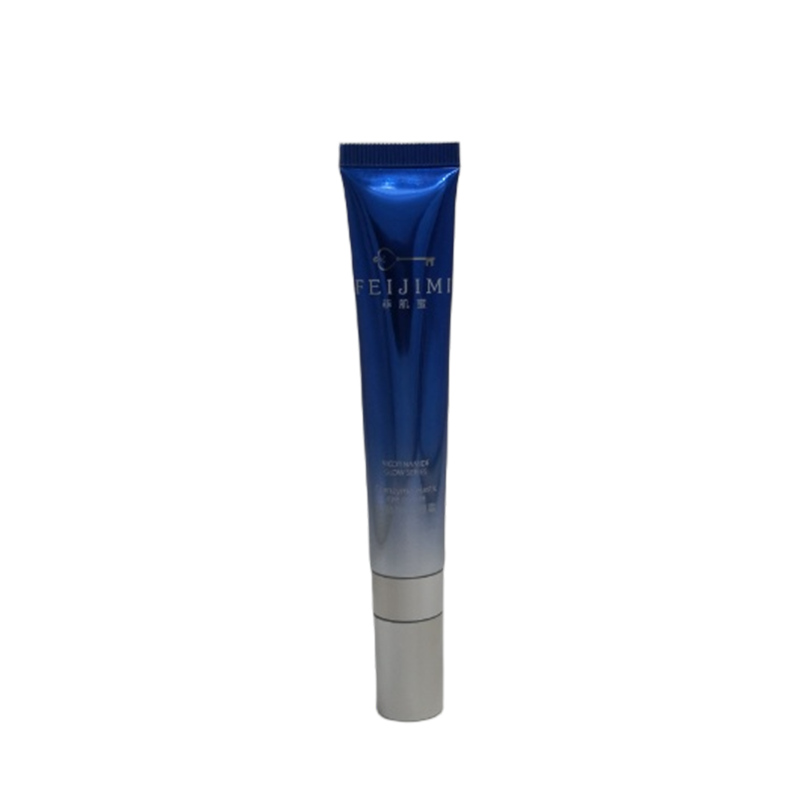 Guangzhou Qirui Plastic Packaging Co.,Ltd