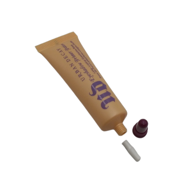 Guangzhou Qirui Plastic Packaging Co.,Ltd