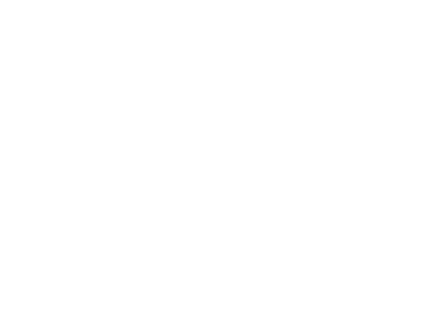 Guangzhou Qirui Plastic Packaging Co.,Ltd